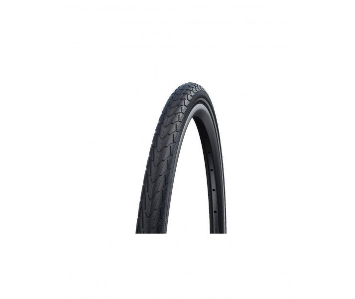 Schwalbe Marathon Efficiency 27,5 x 2,15 Hs617 Evo S.Race V-Guard Addix R Reifen