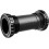 Sram DUB Team Bottom Bracket Steel Road 70mm ITA