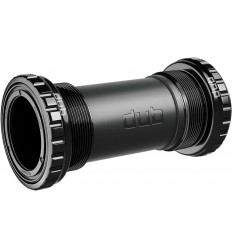 Sram DUB Team Bottom Bracket Steel Road 70mm ITA