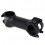 Xlc A-Head Mtb Stem 1 1/8' 31.8mm ST-M32 Aluminum Black