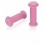 XLC GR-G18 Grips for Kids 100mm Pink