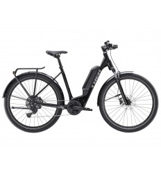 Bicicleta Eléctrica TREK Allant+ 5 Lowstep 27.5' 725Wh 2023