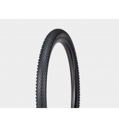 Cubierta Bontrager XR3 Comp Montaña 27,5x2,35