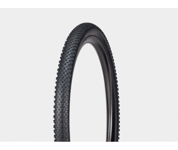 Cubierta Bontrager XR3 Comp Montaña 27,5x2,35