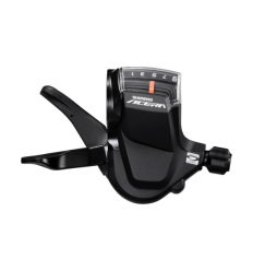 Mando Cambio Derecho Shimano Acera 9 Indic SL-M3000