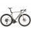 Bicicleta TREK Madone SL 7 Gen 8 2025