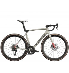 Bicicleta TREK Madone SL 7 Gen 8 2025