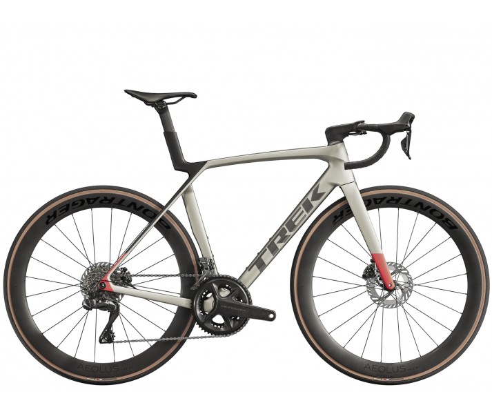 Bicicleta TREK Madone SL 7 Gen 8 2025