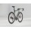 Bicicleta TREK Madone SL 7 Gen 8 2025