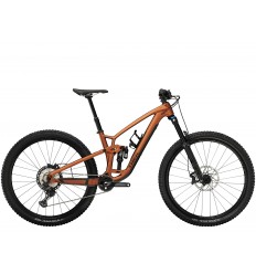 Bicicleta TREK Fuel EX 8 Gen 6 29' 2023