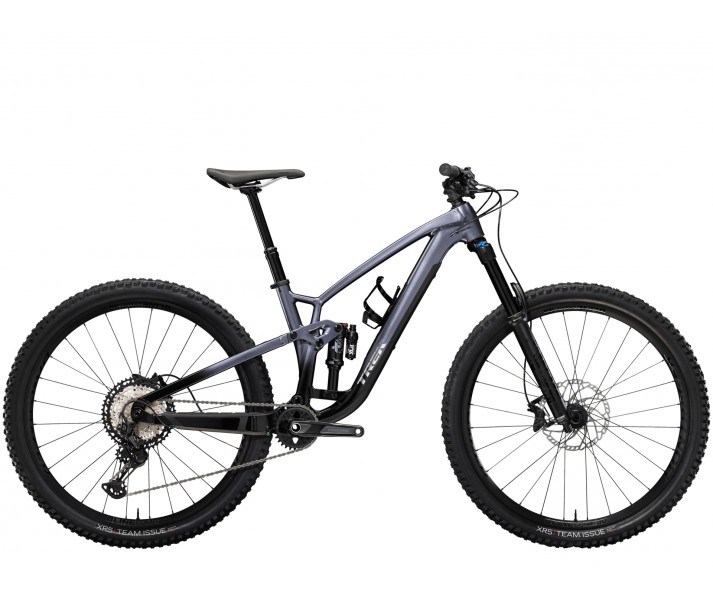 Bicicleta TREK Fuel EX 8 Gen 6 29' 2023