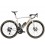 Bicicleta TREK Madone SLR 9 Gen 8 2025