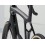 Bicicleta TREK Madone SLR 9 AXS Gen 8 2025