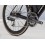 Bicicleta TREK Madone SLR 9 AXS Gen 8 2025