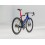 Bicicleta TREK Madone SLR 9 AXS Gen 8 2025