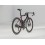 Bicicleta TREK Madone SLR 9 AXS Gen 8 2025