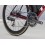 Bicicleta TREK Madone SLR 9 AXS Gen 8 2025