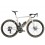 Bicicleta TREK Madone SLR 9 AXS Gen 8 2025