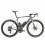 Bicicleta TREK Madone SLR 9 AXS Gen 8 2025 Interstellar