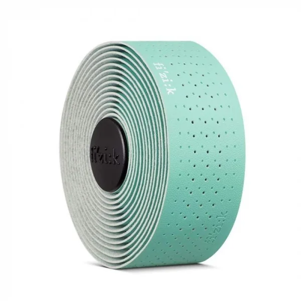 CINTA CLASSIC FI'ZI:K APPLE VER MTEX