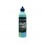 Sellante Tubeless X-Sauce Gravel & Road 200ml