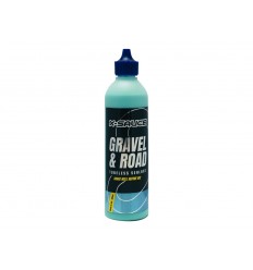 Sellante Tubeless X-Sauce Gravel & Road 200ml