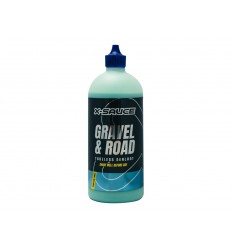 Sellante Tubeless X-Sauce Gravel & Road 500ml