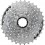 Shimano HG-51 11/32 8V Cassette. 2016