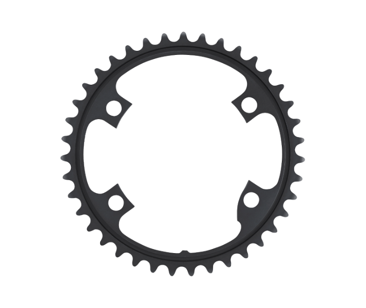 Shimano R8000 Ultegra 39T Chainring (53/39) | 1W839000 |