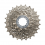 Shimano Cassette 9V.11/32 Hg400 | CSHG4009132 |