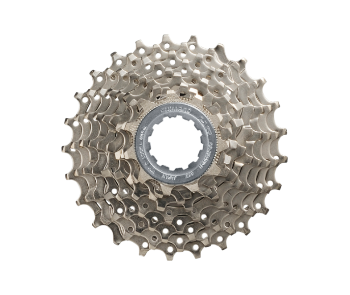 Shimano Cassette 9V.11/32 Hg400 | CSHG4009132 |