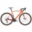 Bicicleta Scott Addict Gravel 40 2024