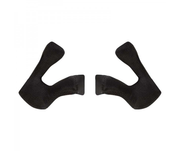 Bluegrass Legit Cheek Pad 35mm Black