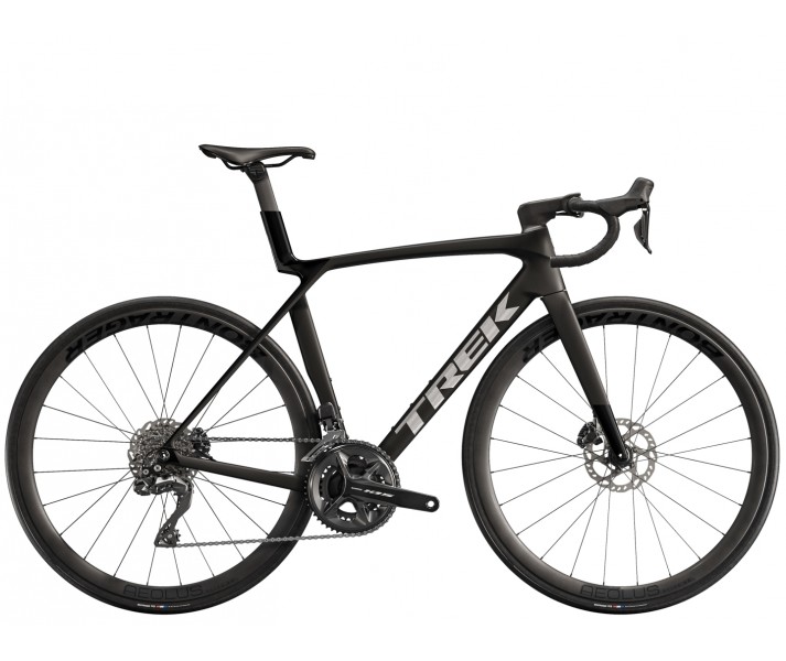 Bicicleta TREK Madone SL 6 Gen 8 2025