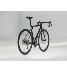 Bicicleta TREK Madone SL 6 Gen 8 2025