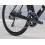 Bicicleta TREK Madone SL 6 Gen 8 2025