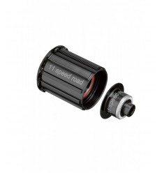 Cassette Body DT240S Hub SHIMANO RATCHET 9/10/11 Speed