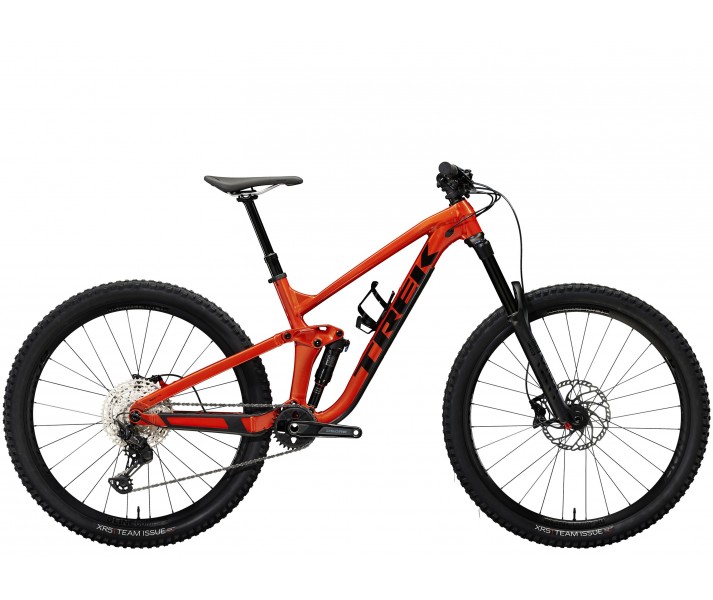 Bicicleta TREK Slash 7 Gen 5 29' 2023