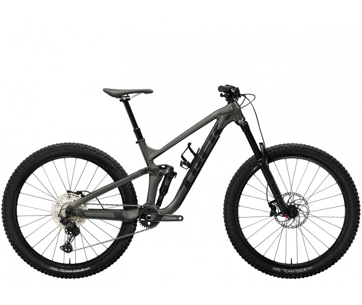 Bicicleta TREK Slash 7 Gen 5 29' 2023