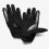 Guantes 100% Ridecamp Fatigue