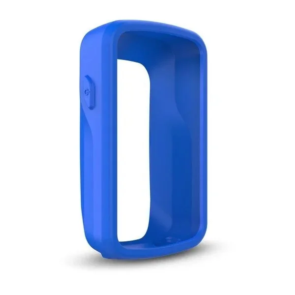 Funda Garmin Silicona Edge 820 Azul