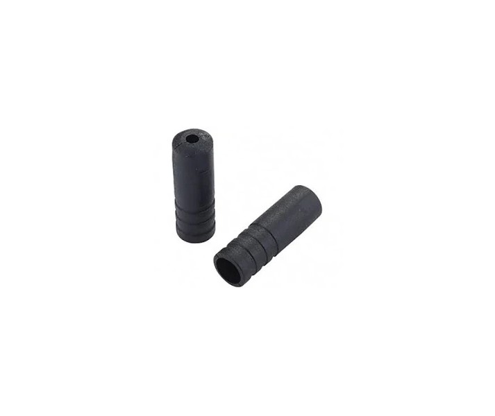 Jagwire Shift Cover Stopper in 4mm Plastic --1 Unit