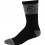 Calcetines Fox 8' Winter Wool