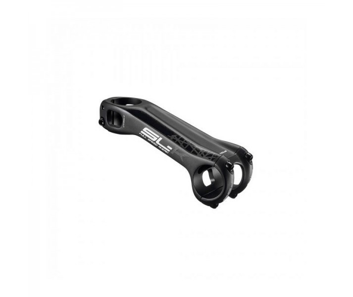 FSA SL-K VTT Stem Gray Aluminum 50mm -20º V18