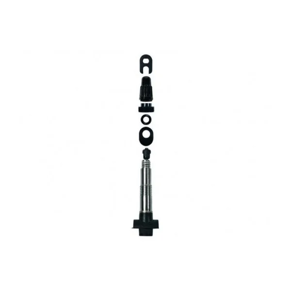 Valvula MavicUST RVC Valve