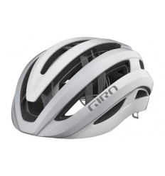 Casco Giro Aries Spherical Giro Blanco