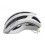 Casco Giro Aries Spherical Giro Blanco