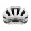 Casco Giro Aries Spherical Giro Blanco