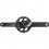 Sram Eagle X01 DUB BOOST 32D Cranks Black