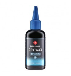 CERA LUBRICANTE WELDTITE TF2 SMAX CON KR